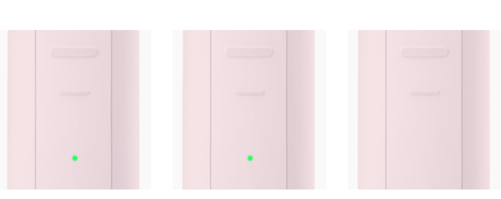 악세사리 상품상세 이미지-S32L1