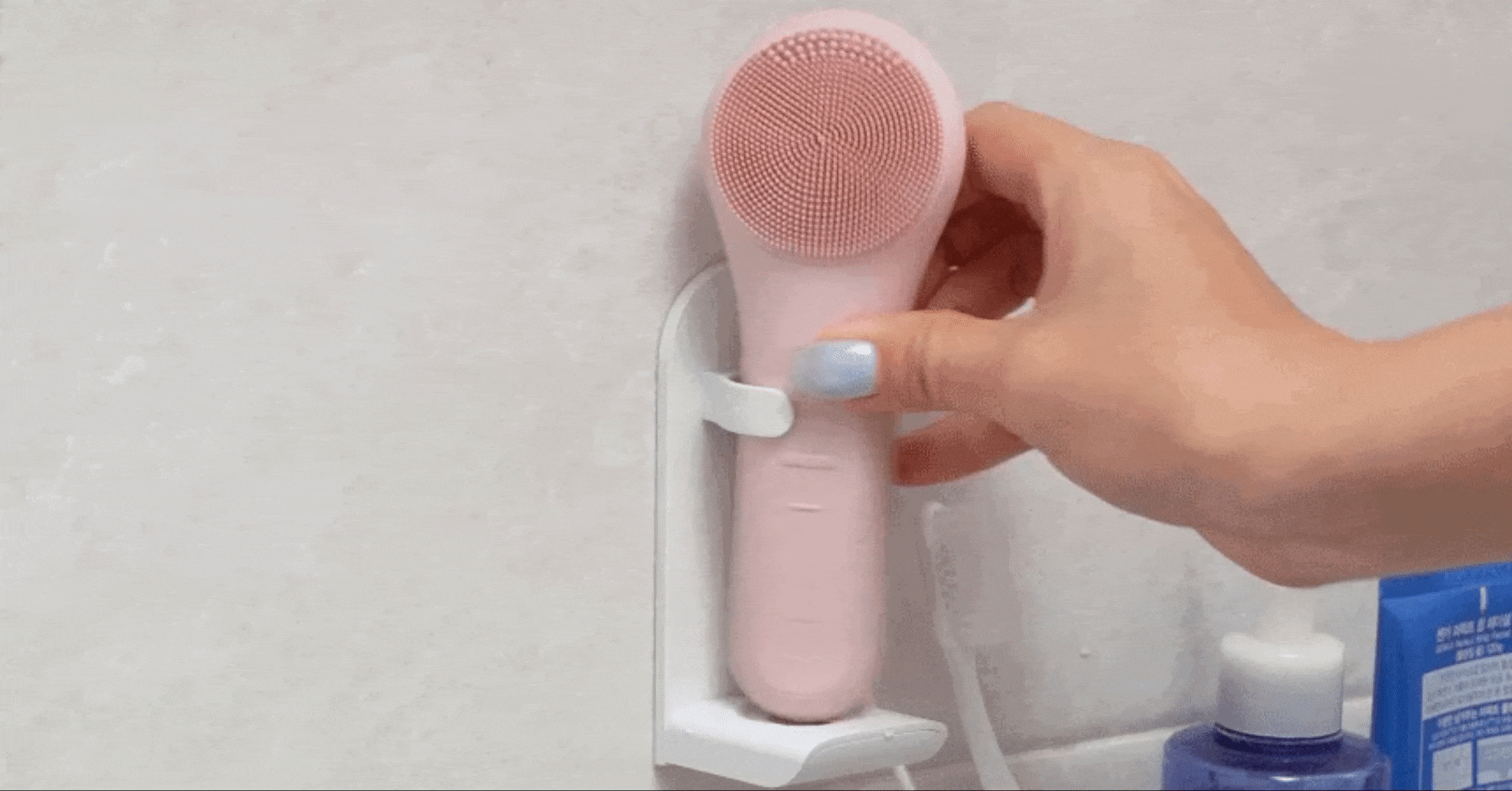 2728309331_K7ZrClif_1d905ea9afcf4d66f79c245293c55f6e4434d5ea.gif