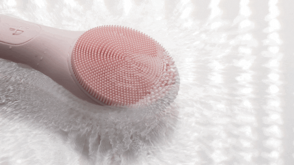 2728309331_QdOzFG3D_2f16ba7920bcc682a328323a7cc0e204eaac258f.gif
