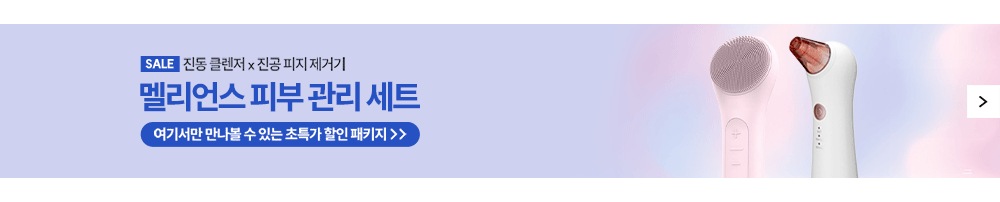 2728309331_T8MhqRjc_f65518c67519265927279384631fc69186305d9b.gif