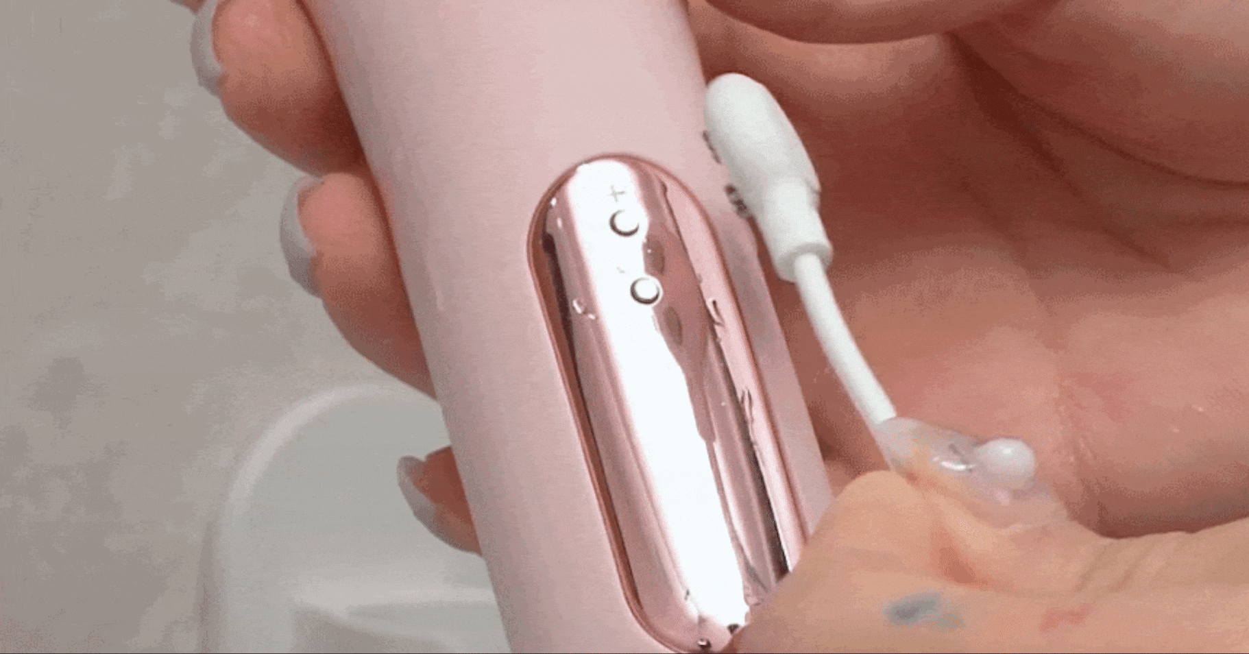 2728309331_mQOlrnWf_844c114f043a5545314df7621b4ab5db918c86fe.gif