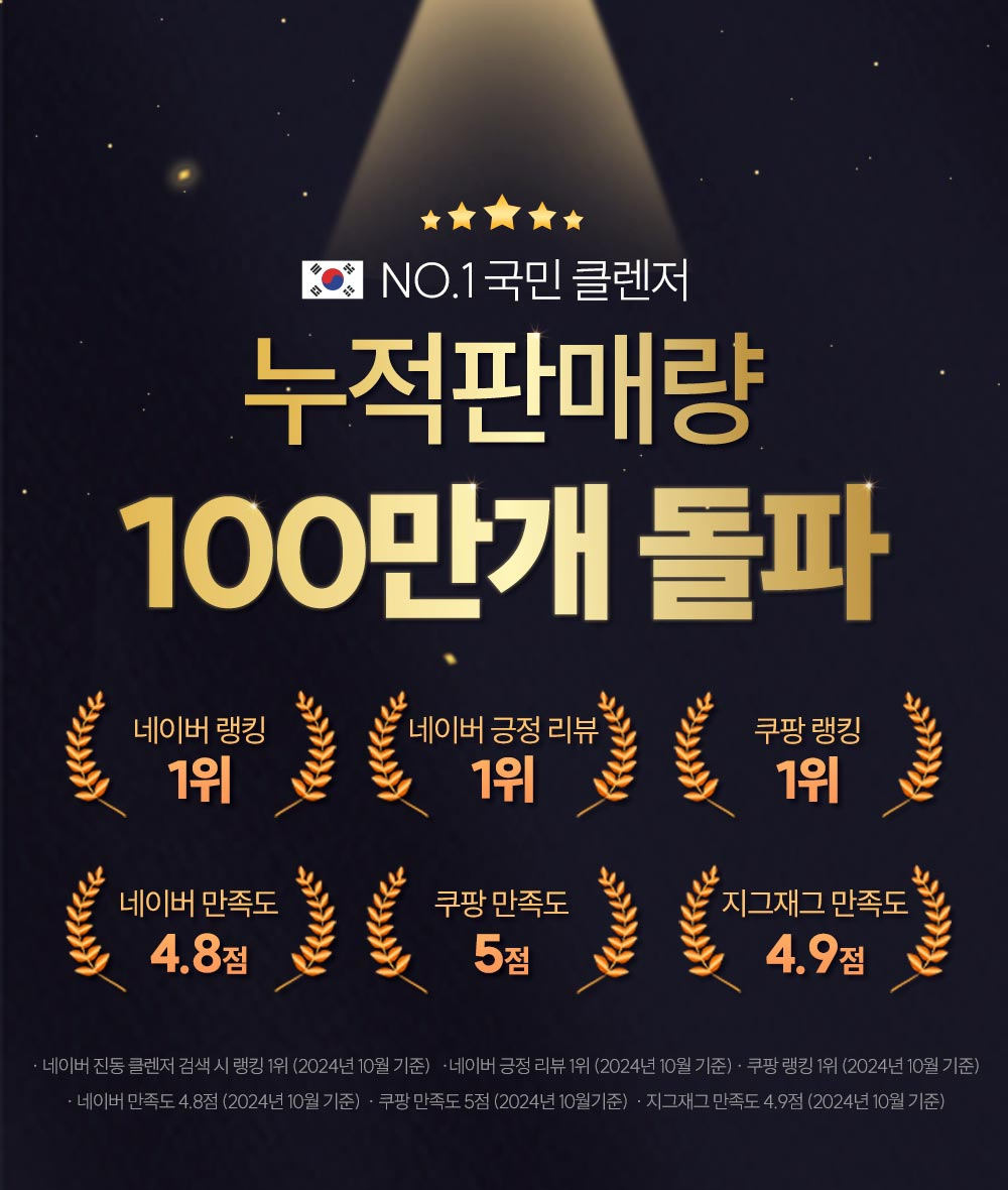 악세사리 상품상세 이미지-S117L1