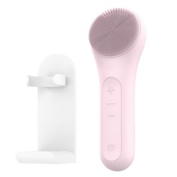 멜리언스 실리콘 진동클렌저